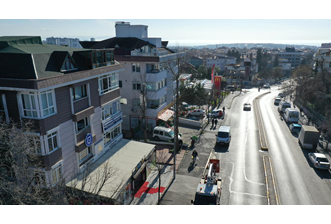 IMG-20210203-WA0018_UHTZV496HX.jpg - 4