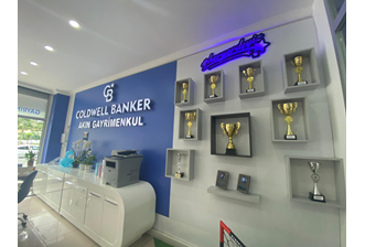 76e97434-cc87-48db-ab72-5071149d30c8_ZZFE9JF8VS.jpg - 1