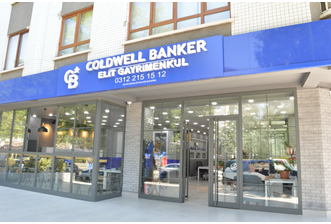 DSC-0622_18J7I646NJ.JPG - 1