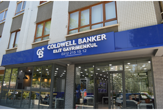 DSC-0623_NO1PZVSQP3.JPG - 2