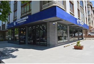 DSC-0624_RQYS06H26R.JPG - 4