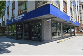 DSC-0625_5ZJIDGZI0E.JPG - 5