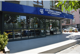 DSC-0626_7P36BBAREX.JPG - 6