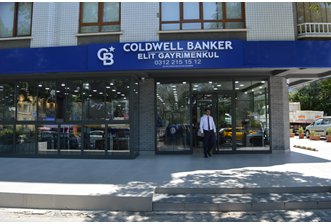 DSC-0628_STVW481LNT.JPG - 7