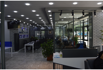 DSC-0633_RS6LGZ7WF1.JPG - 8