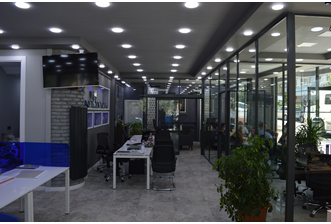 DSC-0634_0H5B38RSS1.JPG - 9