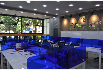 DSC-0635_9JWYFUWOGZ.JPG - 11