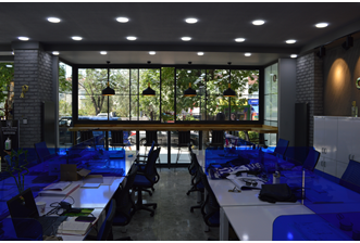 DSC-0636_ZJZ8ENLRAD.JPG - 12