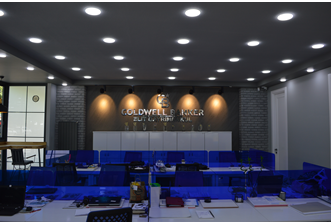 DSC-0637_WG0B1W5OU3.JPG - 3