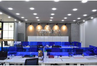 DSC-0640_YE25JV8LF6.JPG - 10