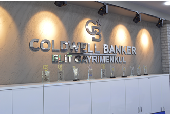 DSC-0643_TXS4QKIIZK.JPG - 13