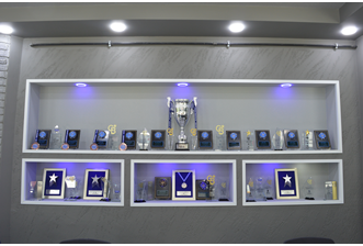 DSC-0644_IW7T6GE7QH.JPG - 14