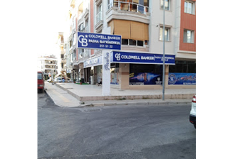 2020-09-12_D0W5UWPTO9.jpg - 1