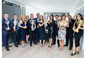 1F6E2C73-41FE-4BB1-AC4E-EE8B8CCD00AD_7H5NAT0DJW.jpeg - 4