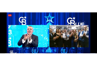 218B6F4F-0C34-4ABE-BD25-CC6D028CE774_5R7VNL8ZCW.jpeg - 6