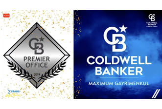 37AC257F-D455-4B01-840E-6C093D0FA3A7_6A83P43K42.jpeg - 7