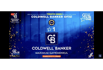 797CCC4B-6A18-45D8-90BF-E86D54F8EAC0_TCCDH51CAI.jpeg - 5