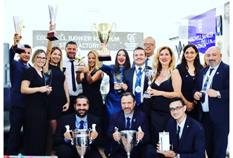 BE507DCC-851F-426E-93DD-3AB78B07C620_VJWZVOO1WB.jpeg - 3