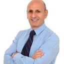 Faruk Burak Dağdelen