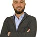 Emre Akboğa