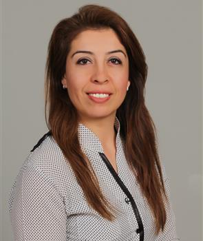 Yasemin Şenyiğit