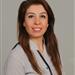 Yasemin Şenyiğit