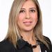 Zeynep Silifkeli