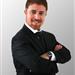 Sadettin Akyüz