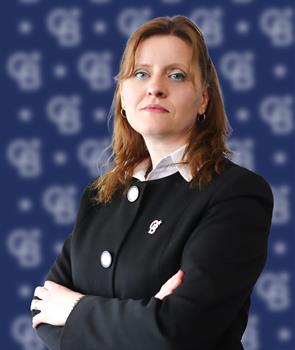 Tülay Gözaydın