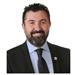 İbrahim Aydıner