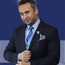 Mehmet Ferhat Okur