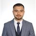 İsa Tanrıkoluoğlu