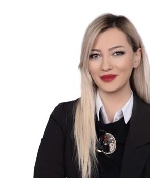 Emran Oğuz