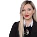 Gizem Emran Oğuz