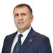 Ender Yücel