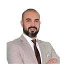 Tayfun Usta