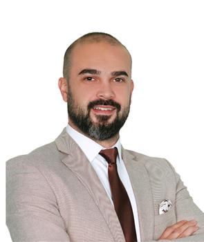 Tayfun Usta