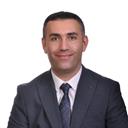 Murat Irmak