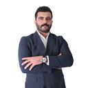 Fazıl Ahmet Küçükköse