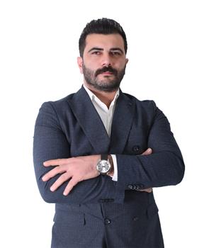Fazıl Ahmet Küçükköse