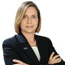 Bahar Müderrisoğlu