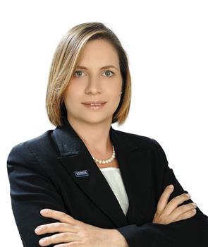 Bahar Müderrisoğlu