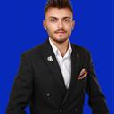 Mustafa Ahmed Doğan