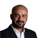 Erdem Kösoğlu