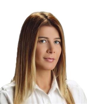 Ceyda Araç