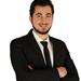 Ömer Dede