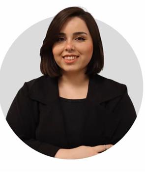 Edanur Yalçın