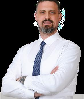 Cenker Çetin Tagay