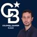 Yalçın Umut Çınar