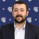 Yakup Gürleyük